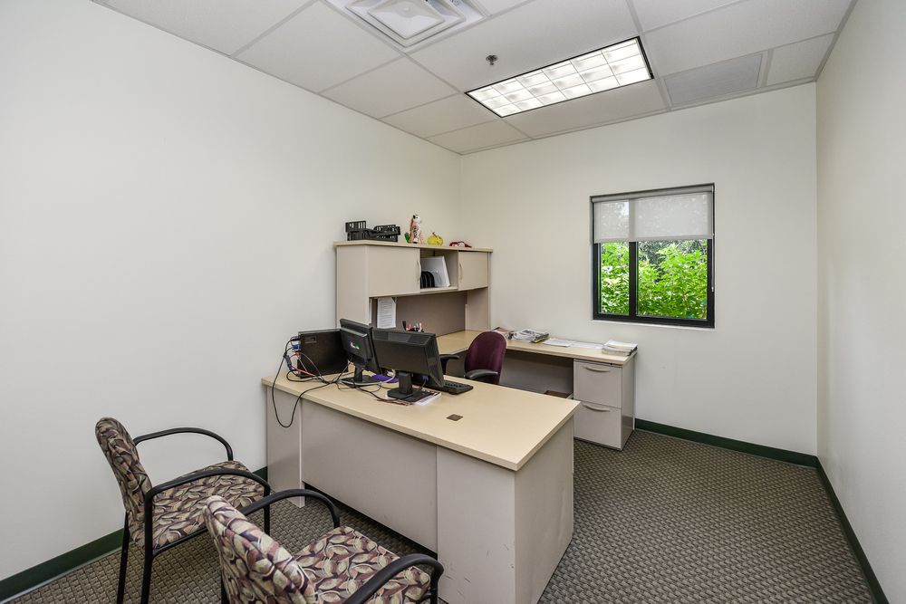 Free Standing Well Built Office in Lakewood Ranch: 6802 Energy Ct, Lakewood Ranch, FL 34240